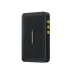 Marsriva KP1 Ultra 30W 16000mAh Mini DC UPS